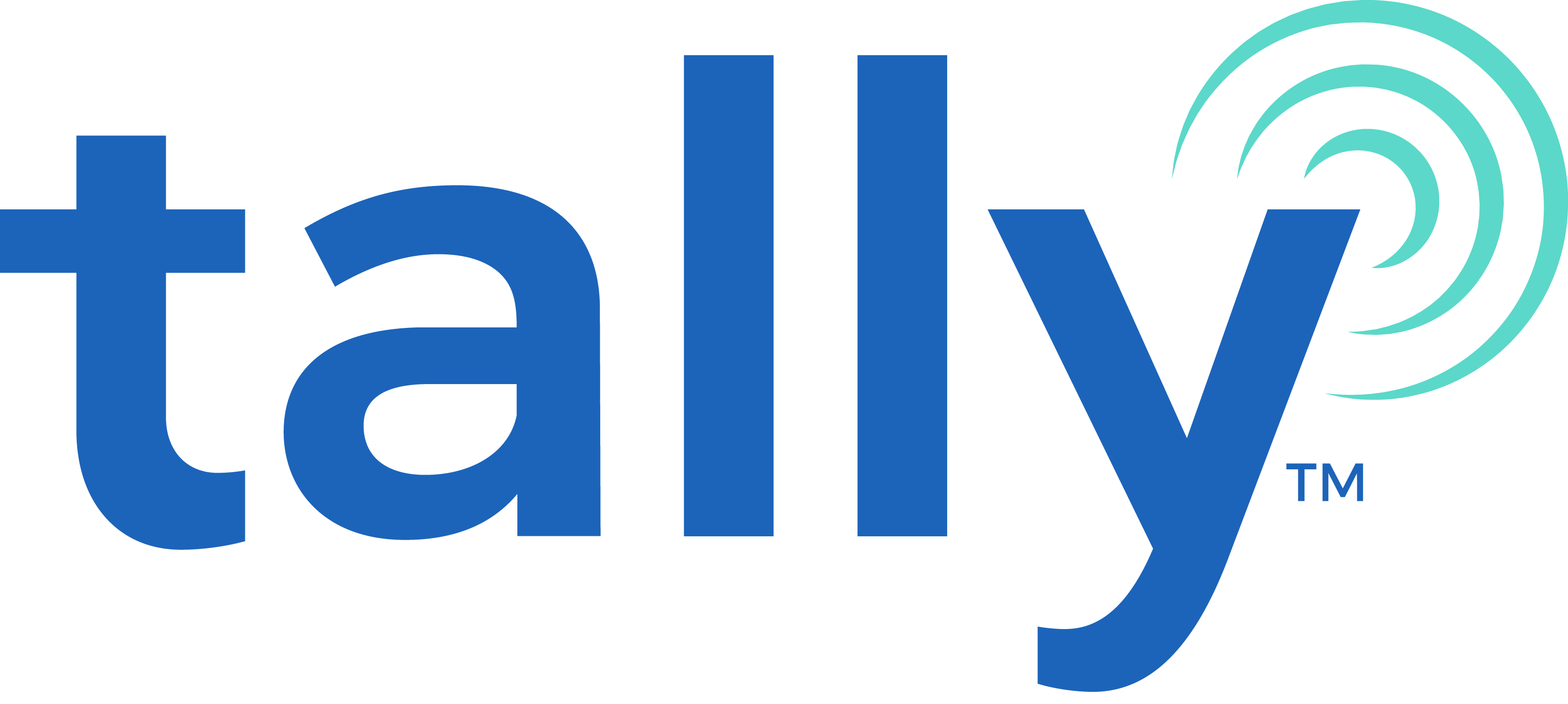 Tally Surgical Sponge Counting & Finding System with RFID Technology