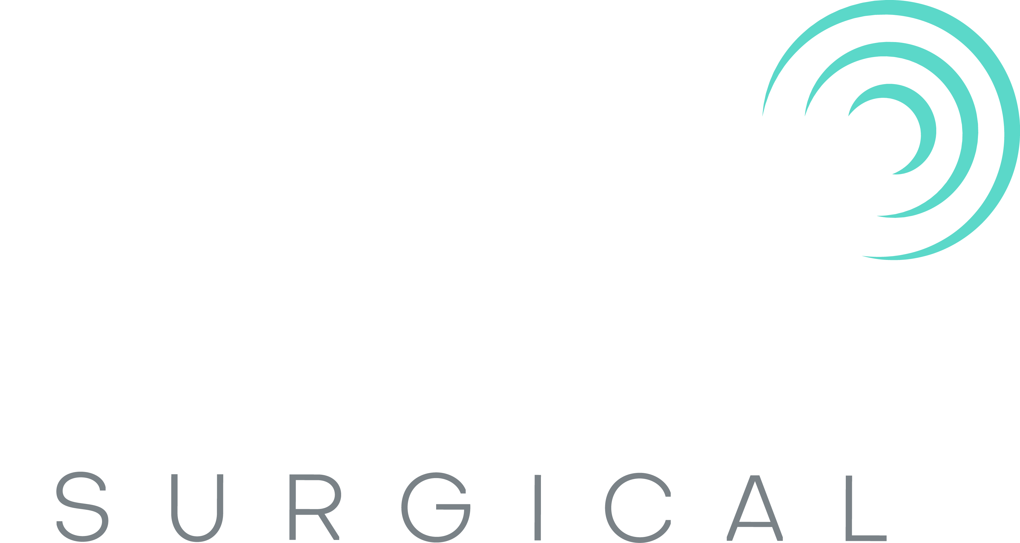 Tally Surgical