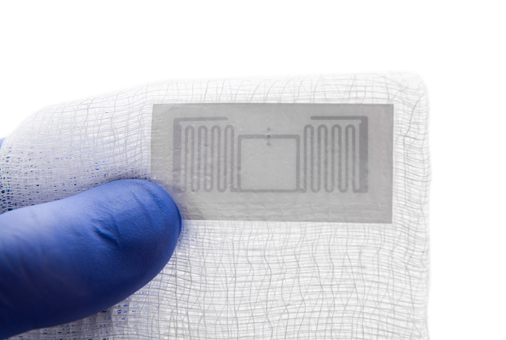 tally-surgical-rfid-sponge