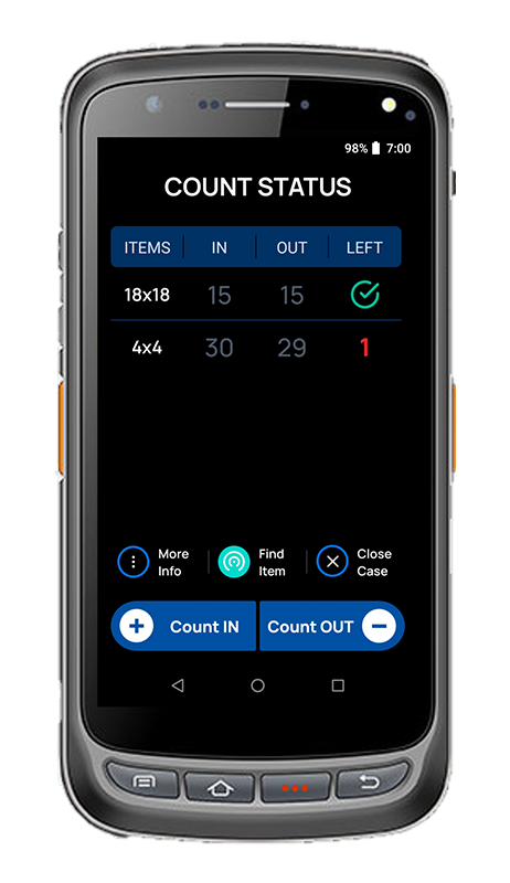 tally-surgical-scanner-count-mode
